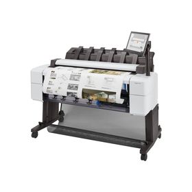 HP 3EK15A T2600DR 914 mm MFP Yazıcı