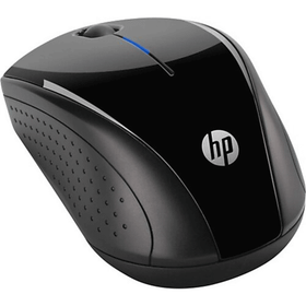 HP 3FV66AA Mouse