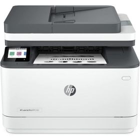 HP 3G632A 3103FDW Siyah Çok Fonksiyonlu Yazıcı