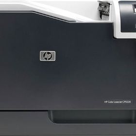 HP 3G632A 3103FDW Siyah Çok Fonksiyonlu Yazıcı