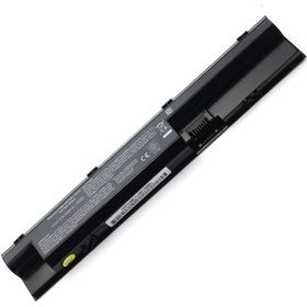 HP 3ICR19/65-3 470 G0(H0V07EA) Notebook Bataryası Pili