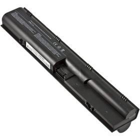 HP 3ICR19/66-2 Notebook Bataryası Pili