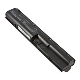 HP 3ICR19/66-2 Notebook Bataryası Pili