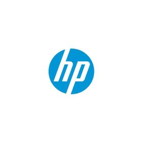 HP 3JA26AE 963 Sıyah Mürekkep Kartuş