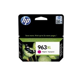 HP 3JA28AE 963XL Magenta Mürekkep Kartuş