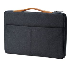 HP 3KJ71AA ENVY Urban 14 Sleeve Siyah Notebook Çantası