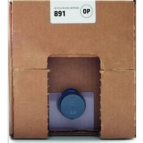 HP 3M 891 OP G0Y78A 10 lt Optimizer Latex Mürekkep Kartuşu
