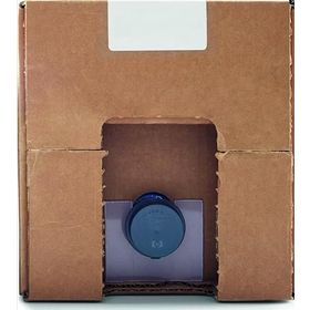 HP 3M 891 OP G0Y78A 10 lt Optimizer Latex Mürekkep Kartuşu