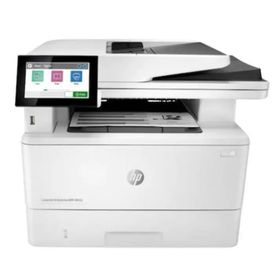 HP 3PZ55A LaserJet Enterprise MFP M430F Çok Fonksiyonlu Lazer Yazıcı