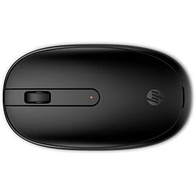 HP 3V0G9AA 240 1600 DPI 3 Tuşlu Siyah Kablosuz Mouse