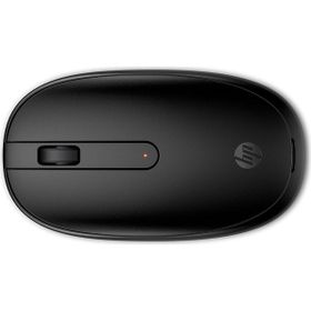 HP 3V0G9AA 240 1600 DPI 3 Tuşlu Siyah Kablosuz Mouse