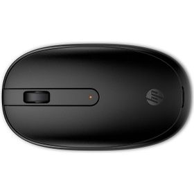 HP 3V0G9AA 240 1600 DPI 3 Tuşlu Siyah Kablosuz Mouse