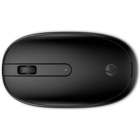 HP 3V0G9AA 240 1600 DPI 3 Tuşlu Siyah Kablosuz Mouse