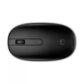 HP 3V0G9AA 240 1600 DPI 3 Tuşlu Siyah Kablosuz Mouse