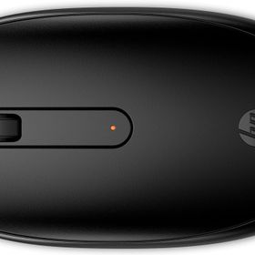 HP 3V0G9AA 240 1600 DPI 3 Tuşlu Siyah Kablosuz Mouse