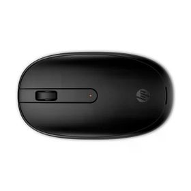 HP 3V0G9AA 240 1600 DPI 3 Tuşlu Siyah Kablosuz Mouse