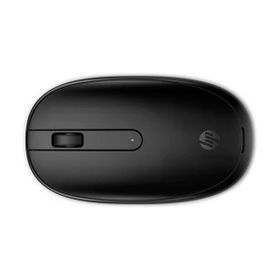 HP 3V0G9AA 240 1600 DPI 3 Tuşlu Siyah Kablosuz Mouse