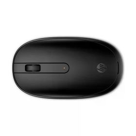 HP 3V0G9AA 240 1600 DPI 3 Tuşlu Siyah Kablosuz Mouse