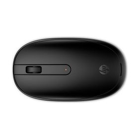HP 3V0G9AA 240 1600 DPI 3 Tuşlu Siyah Kablosuz Mouse