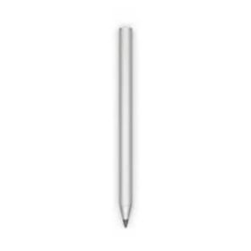 HP 3V1V2AA USI Stylus Gümüş Şarj Edilebilir Laptop Kalemi