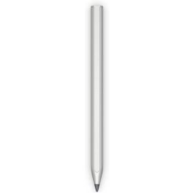 HP 3V1V2AA USI Stylus Gümüş Şarj Edilebilir Laptop Kalemi