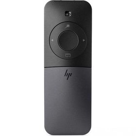 HP 3YF38AA Elite Kablosuz Bluetooth Kumanda