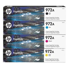 HP 3YL78A 912 Magenta Kırmızı Kartuş