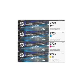 HP 3YL78AE 912 Magenta Mürekkep Kartuş