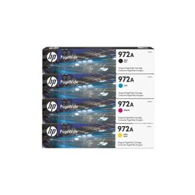 HP 3YL78AE 912 Magenta Mürekkep Kartuş