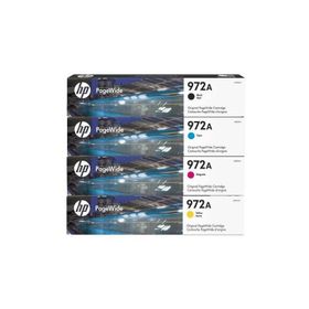 HP 3YL78AE 912 Magenta Mürekkep Kartuş