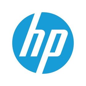 HP 3YL81A NO 912XL Mavi Kartuş
