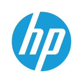 HP 3YL82AE 912XL Yuksek Kapasıte Magenta Mürekkep Kartuş