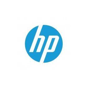 HP 3YL84A No 912XL Siyah 1N Mürekkep Kartuş