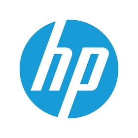 HP 3YL84A No 912XL Siyah 1N Mürekkep Kartuş