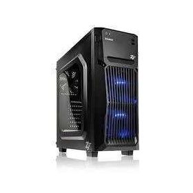 HP 3YL85AE 917XL Siyah Mürekkep Kartuş