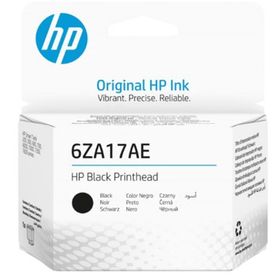 HP 3YP17AE 500-513-515-516-519-530-580-520 Baskı Kafası