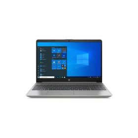 HP 3Z690ES5 250 G8 Intel Core i5-1035G1 16GB Ram 1TB+256GB SSD MX130 W10P 15.6" Taşınabilir Bilgisayar