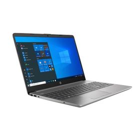 HP 3Z690ES5 250 G8 Intel Core i5-1035G1 16GB Ram 1TB+256GB SSD MX130 W10P 15.6" Taşınabilir Bilgisayar