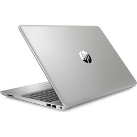 HP 3Z690ES5 250 G8 Intel Core i5-1035G1 16GB Ram 1TB+256GB SSD MX130 W10P 15.6" Taşınabilir Bilgisayar