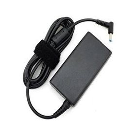 HP 4.5X3.0 19.5V 4.62A 90W Uyumlu Notebook Adaptör