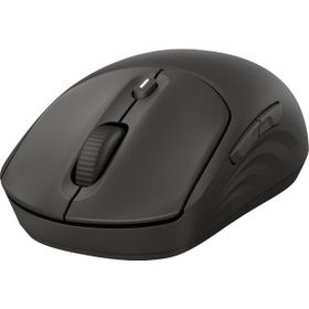 HP 400 AZ7B2AA Siyah Optik Sessiz Kablosuz Mouse