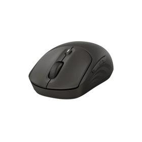 HP 400 AZ7B2AA Siyah Optik Sessiz Kablosuz Mouse
