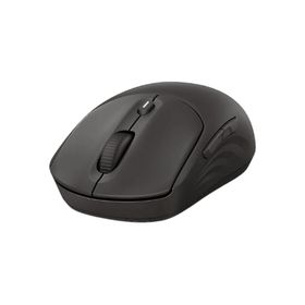 HP 400 AZ7B2AA Siyah Optik Sessiz Kablosuz Mouse