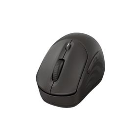 HP 400 AZ7B2AA Siyah Optik Sessiz Kablosuz Mouse