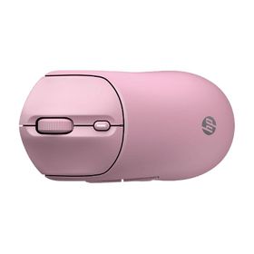 HP 400 Optik Sessiz Kablosuz Mouse