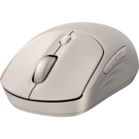 HP 400 Optik Sessiz Kablosuz Mouse