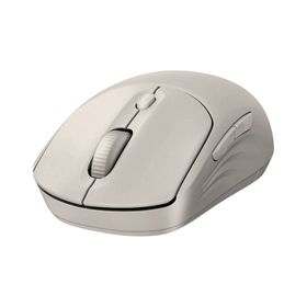 HP 400 Optik Sessiz Kablosuz Mouse