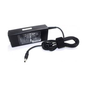 HP 403900-001 Uyumlu Laptop Adaptör