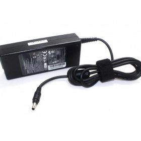 HP 403901-001 Uyumlu Laptop Adaptör