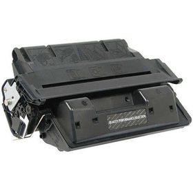 HP 4050N Siyah Muadil Toner